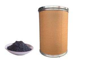 High-purity molybdenum disulfide powder