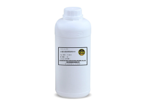 Molybdenum disulfide lubricant coating 450