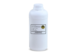 Polymer self-lubricating anticorrosive coating